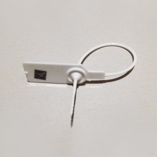 Plastična plomba TIP-11