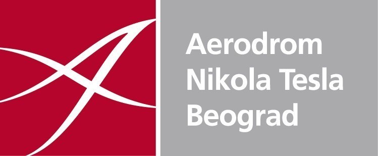 Aerodrom Nikola Tesla Beograd