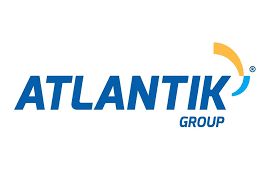 Atlantik Group