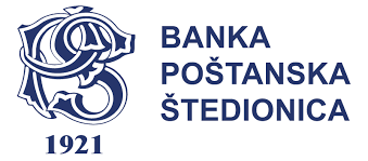 Banka poštanska štedionica