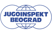 Jugoinspekt