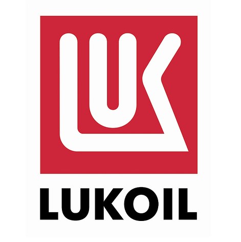 Lukoil
