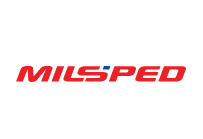 Milsped