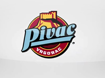 Pivac